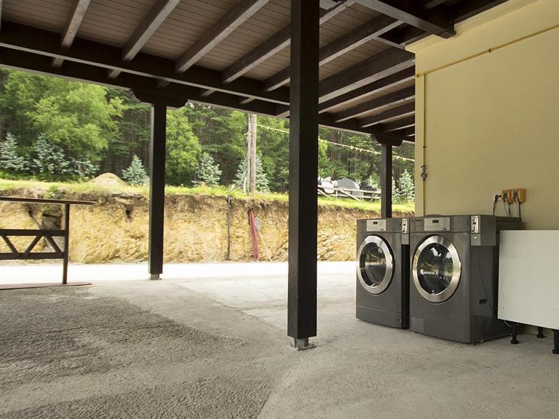 Albergue Pineiral Fonsagrada A Fonsagrada Esterno foto